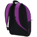 Mochila Nike Legend Backpack Print - Foto 2
