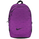 Mochila Nike Legend Backpack Print - Foto 3