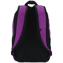 Mochila Nike Legend Backpack Print - Foto 4