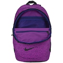 Mochila Nike Legend Backpack Print - Foto 7