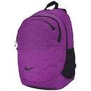 Mochila Nike Legend Backpack Print - Foto 1