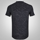 Camisa Cristiano Ronaldo Nike Flash B CR7 - Masculina - Foto 2