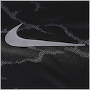 Camisa Cristiano Ronaldo Nike Flash B CR7 - Masculina - Foto 3