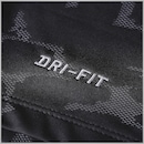 Camisa Cristiano Ronaldo Nike Flash B CR7 - Masculina - Foto 4