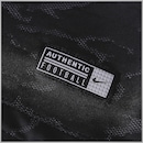 Camisa Cristiano Ronaldo Nike Flash B CR7 - Masculina - Foto 5