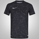 Camisa Cristiano Ronaldo Nike Flash B CR7 - Masculina - Foto 1