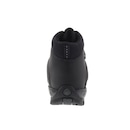 Bota MacBoot CA0001 - Masculina - Foto 7