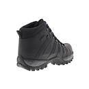 Bota MacBoot CA0001 - Masculina - Foto 8