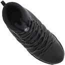 Bota MacBoot CA0001 - Masculina - Foto 9