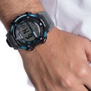 Relógio Digital X Games XMPPD318 - Masculino - Foto 2