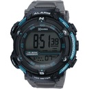 Relógio Digital X Games XMPPD318 - Masculino - Foto 3