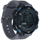 Relógio Digital X Games XMPPD318 - Masculino - Foto 4