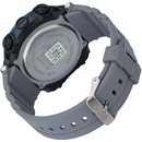 Relógio Digital X Games XMPPD318 - Masculino - Foto 5