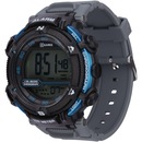 Relógio Digital X Games XMPPD318 - Masculino - Foto 1