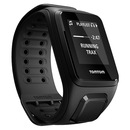 Relógio Monitor Cardíaco TomTom Spark com Fone de Ouvido - Adulto - Foto 2