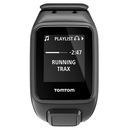 Relógio Monitor Cardíaco TomTom Spark com Fone de Ouvido - Adulto - Foto 1