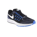 Tênis Nike Air Zoom Vomero 11 - Masculino - Foto 2