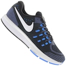 Tênis Nike Air Zoom Vomero 11 - Masculino - Foto 1