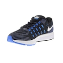 Tênis Nike Air Zoom Vomero 11 - Masculino - Foto 4
