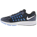 Tênis Nike Air Zoom Vomero 11 - Masculino - Foto 5