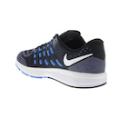Tênis Nike Air Zoom Vomero 11 - Masculino - Foto 6