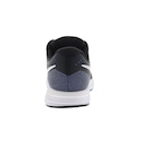 Tênis Nike Air Zoom Vomero 11 - Masculino - Foto 7