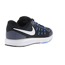 Tênis Nike Air Zoom Vomero 11 - Masculino - Foto 8