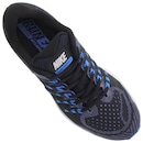 Tênis Nike Air Zoom Vomero 11 - Masculino - Foto 9