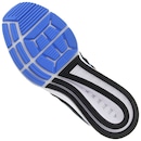 Tênis Nike Air Zoom Vomero 11 - Masculino - Foto 10