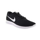 Tênis Nike Free RN - Masculino - Foto 2