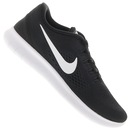 Tênis Nike Free RN - Masculino - Foto 1