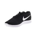 Tênis Nike Free RN - Masculino - Foto 4