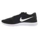 Tênis Nike Free RN - Masculino - Foto 5