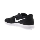 Tênis Nike Free RN - Masculino - Foto 6