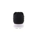 Tênis Nike Free RN - Masculino - Foto 7