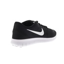 Tênis Nike Free RN - Masculino - Foto 8
