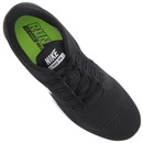 Tênis Nike Free RN - Masculino - Foto 9