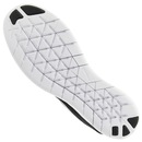 Tênis Nike Free RN - Masculino - Foto 10