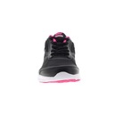 Tênis Nike Core Motion TR 2 Mesh - Feminino - Foto 3