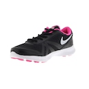 Tênis Nike Core Motion TR 2 Mesh - Feminino - Foto 4