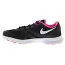 Tênis Nike Core Motion TR 2 Mesh - Feminino - Foto 5