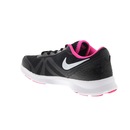 Tênis Nike Core Motion TR 2 Mesh - Feminino - Foto 6