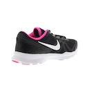 Tênis Nike Core Motion TR 2 Mesh - Feminino - Foto 8