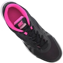 Tênis Nike Core Motion TR 2 Mesh - Feminino - Foto 9