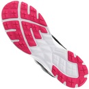 Tênis Nike Core Motion TR 2 Mesh - Feminino - Foto 10