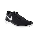 Tênis Nike Flex 2016 RN - Feminino - Foto 2