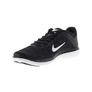 Tênis Nike Flex 2016 RN - Feminino - Foto 4