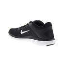 Tênis Nike Flex 2016 RN - Feminino - Foto 6