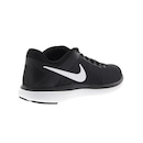 Tênis Nike Flex 2016 RN - Feminino - Foto 8