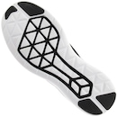 Tênis Nike Flex 2016 RN - Feminino - Foto 10